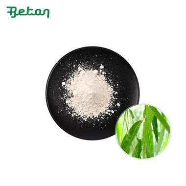 Organski ekstrakt kore bijele vrbe